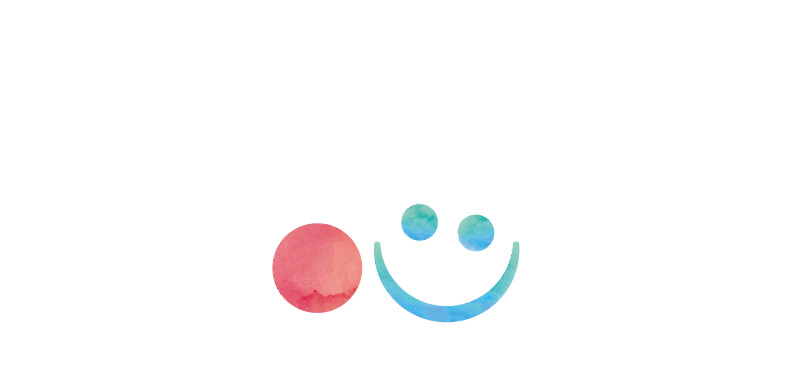 心身ともに健やかに過ごせるために